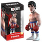 Minix: Rocky Balboa IV - (Movies 108) Figure 12Cm Statue Figurine New