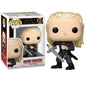 Funko Pop! Game Of Thrones - House Of The Dragon - (23) Daemon Vinyl Figure 9cm