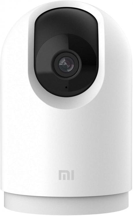 Xiaomi Mi Home Security Camera 360° Wifi 2K Pro Kabellose Smart-Videoüberwachung