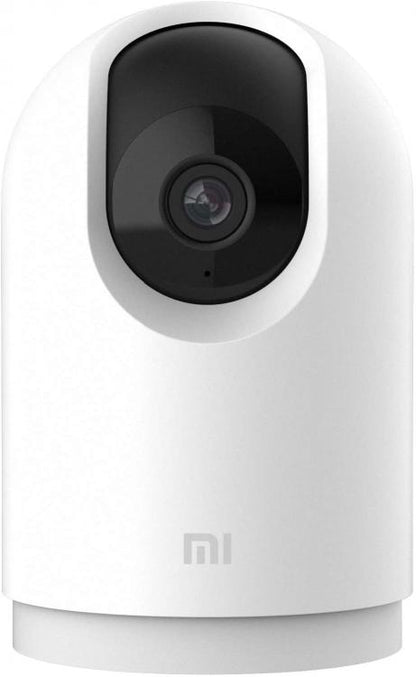 Xiaomi Mi Home Security Camera 360° Wifi 2K Pro Kabellose Smart-Videoüberwachung