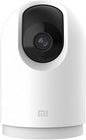 Xiaomi Mi Home Security Camera 360° Wifi 2K Pro Wireless Smart Surveillance