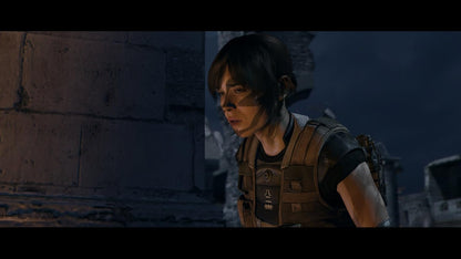 Heavy Rain & Beyond: Two Souls (2 Anime) Collection Ps4 Gioco Ita PlayStation 4