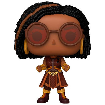 Funko Pop ! Television The Boys S3 - (1599) Sister Sage Figure Vinyl 9Cm Prime