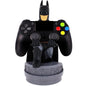 Cable Guys - DC Comics (Batman) Smartphone Controller Holder Figurine