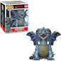 Funko Pop! Games - Dungeons & Dragons (946) Bahamut Special Edition Figure 15cm