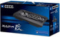 Hori Fighting Stick Real Arcade Pro 4 Kai PS4 PC Offiziell Sony PlayStation 4