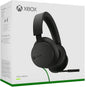 Microsoft Stereo Headset For Xbox One Series X/S PC Win10 Gaming Headset Microphone