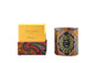 Demetra Limited Edition Candle