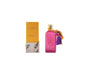 Afrodite Diffusore Spray