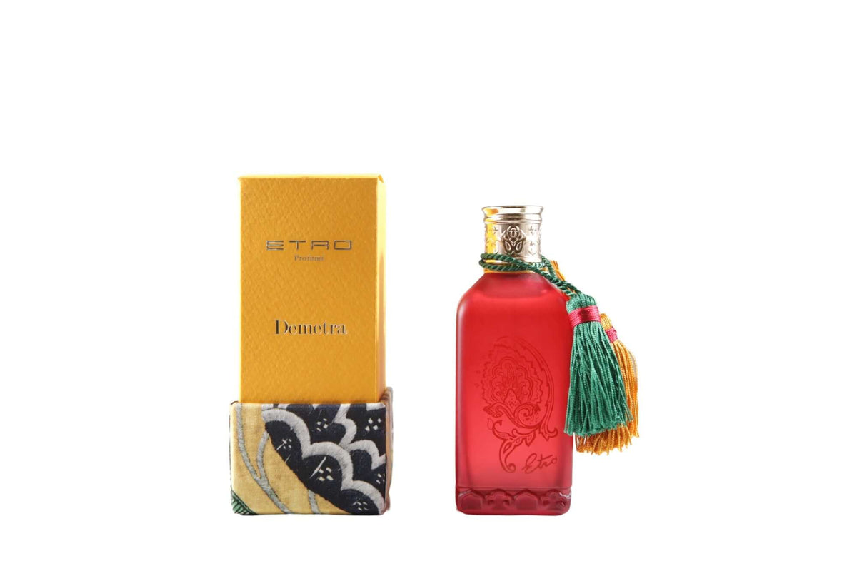 Demetra Spray Diffuser