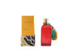 Demetra Spray Diffuser