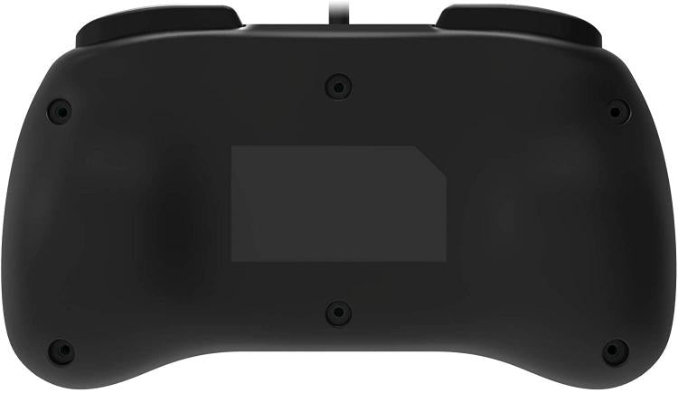 Hori Controller Horipad Mini Pikachu Schwarz-Gold Edition Joystick Nintendo Switch