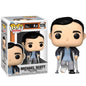 Funko Pop TV The Office 1170 Michael Scott Standing Crutches Figurine Figure