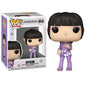 Funko Pop ! Rocks - New Jeans - (454) Hyein Vinyl Figure 9Cm
