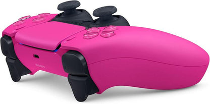 Sony Controller DualSense PlayStation 5 DualShock Pad PS5 Nova Pink
