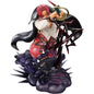 Bandai Tamashii Nations - One Piece - [Extra Battle] Shanks -Divine Departure
