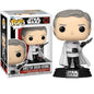 Funko Pop! Movies - Star Wars (785) Director Orson Krennic Vinyl 9cm