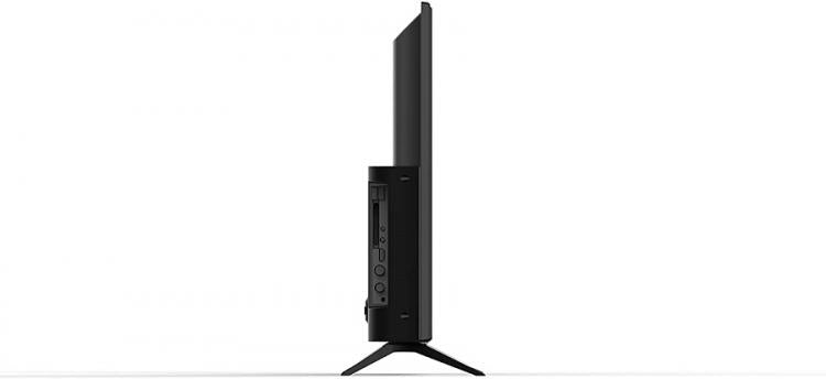 Sharp 32"32Bc5E HD Smart TV Fernsehgerät Dolby LED Harman/Kardon Netflix Youtube