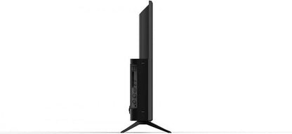 Sharp 32"32Bc5E HD Smart TV Fernsehgerät Dolby LED Harman/Kardon Netflix Youtube
