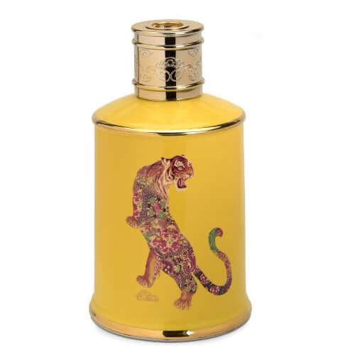 Tiger Diffuser