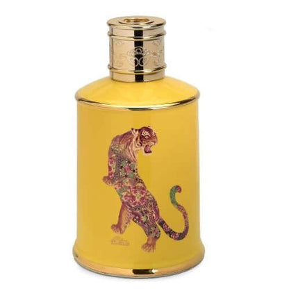 Tiger Diffuser