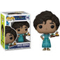 Funko Pop! Disney Encanto - (1148) Julieta Madrigal Figure Vinyl 9Cm Mother