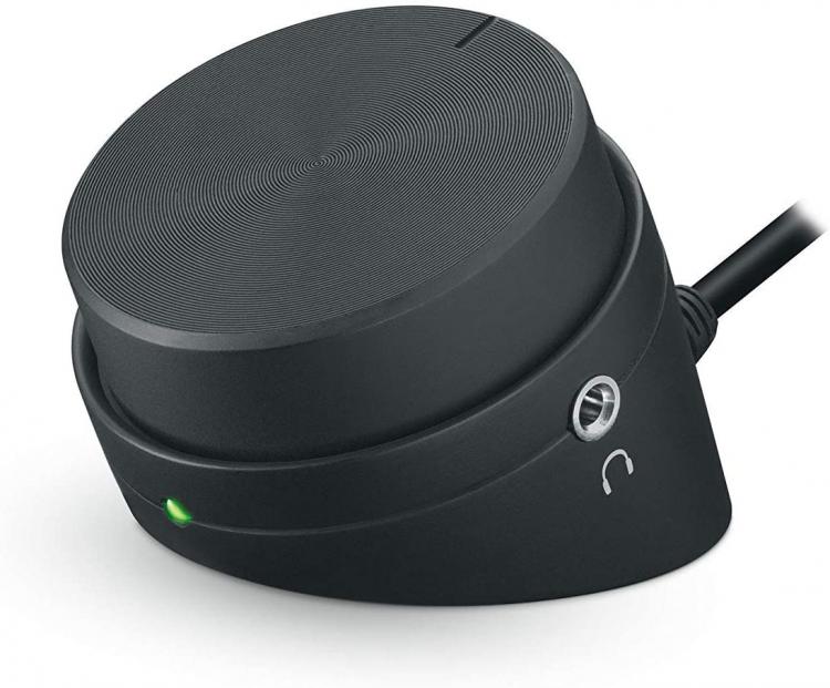 Logitech Z333 2.1 Multimedia-Lautsprecher Subwoofer PC TV Smartphone PS4 Xbox