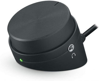 Logitech Z333 2.1 Multimedia-Lautsprecher Subwoofer PC TV Smartphone PS4 Xbox