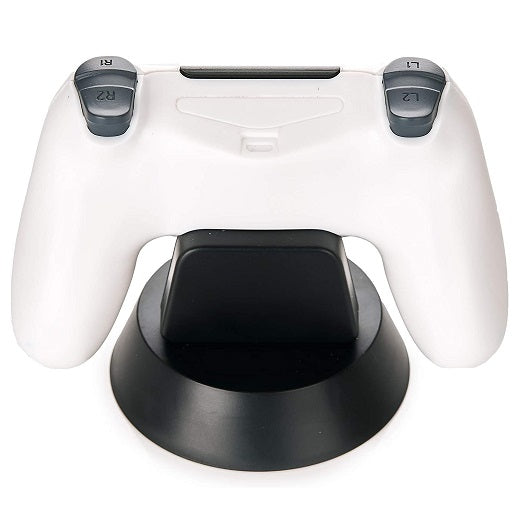 Paladone Lampe Dualshock Playstation 4 DS4 Controller Icon Light LED BDP