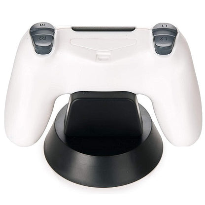 Paladone Lampe Dualshock Playstation 4 DS4 Controller Icon Light LED BDP