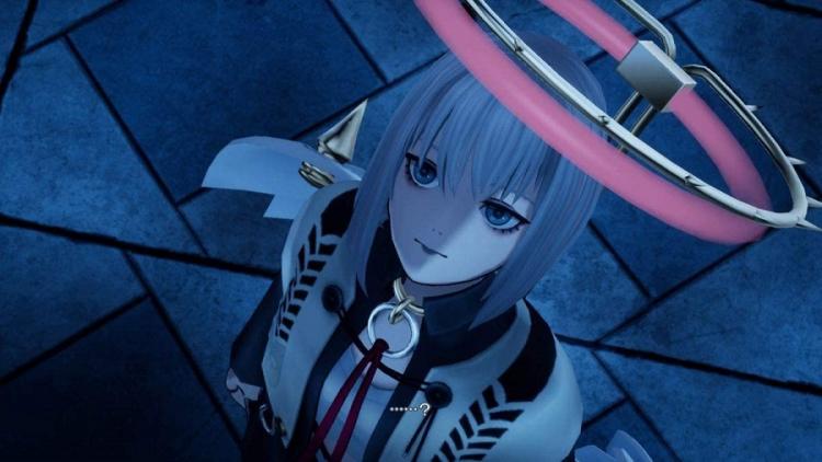 The Caligula Effect 2 PS4 Videospiel PlayStation 4 Neu Italienisch Versiegelt