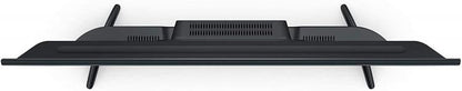 Xiaomi Mi Smart Tv 4A 32" Hd Led Android Tv 9.0 Google Tuner Triplo Televisore