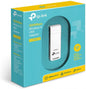 Tp-Link Tl-Wn821N USB 2.0 Adapter Wireless Network Card 300Mbps PC Dongle