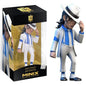 Minix - Michael Jackson (Music 107) - Figure M.J. Smooth Criminal 12Cm