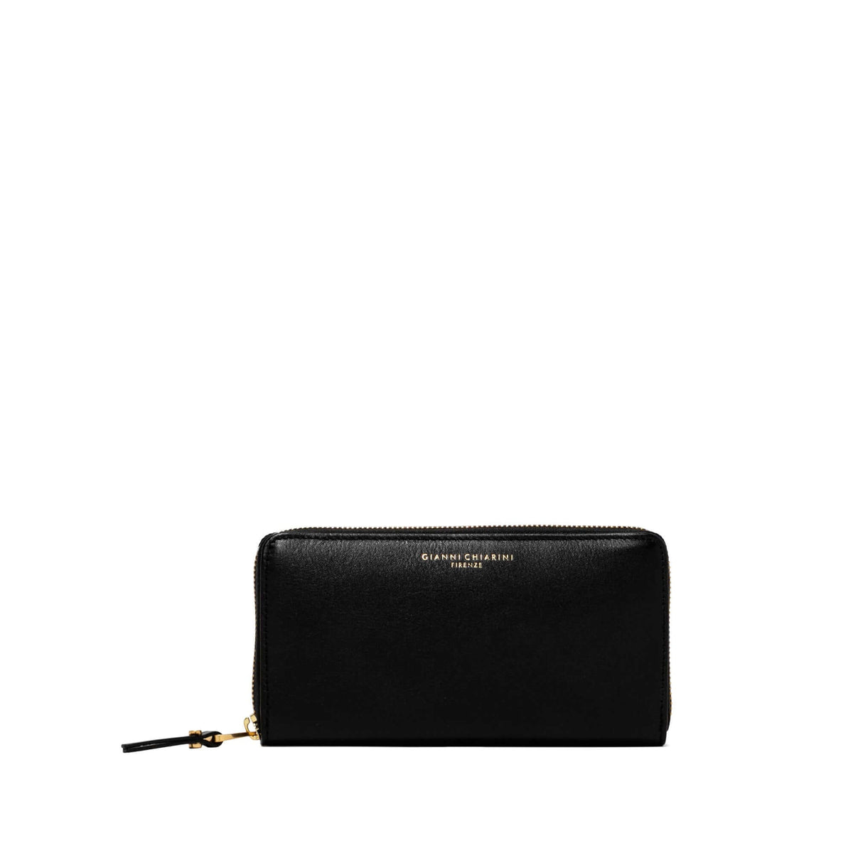 MADRID WALLETS