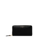 MADRID WALLETS