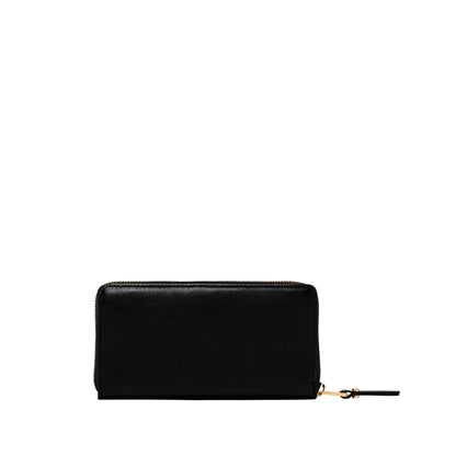 MADRID WALLETS