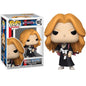 Funko Pop! Animation - Bleach (1823) Rangiku Matsumoto Vinyl Figure 9cm Statue
