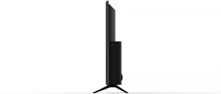 Sharp 32"32Bc5E HD Smart TV Fernsehgerät Dolby LED Harman/Kardon Netflix Youtube