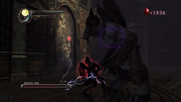 Devil May Cry HD Collection Essential Videospiel PS3 Neu Spiel PlayStation 3