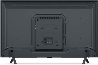 Xiaomi Mi Smart Tv 4A 32" Hd Led Android Tv 9.0 Google Tuner Triplo Televisore