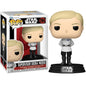 Funko Pop! Movies - Star Wars - (784) Supervisor Dedra Meero Vinyl Figure 9cm
