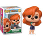Funko Pop! Disney A Goofy Movie - (1576) Roxanne Vinyl Figure 9cm