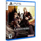 Castlevania Dominus Collection Portrait of Ruin PS5 New Sealed Game