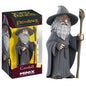 Minix The Lord Of The Rings - (Movies 131) Gandalf Figure Lord Of The Rings