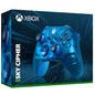Microsoft Xbox Series X/S Wireless Controller Sky Cipher Special Edition