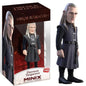 Minix - House of the Dragon (TV Series 146) Daemon Targaryen 12Cm Figure New