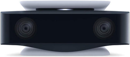 Sony PS5 Kamera HD 1080P PlayStation 5 Full HD Webcam Gaming Kamera Spielkamera