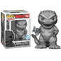 Funko Pop! Movies - Godzilla (1662) Godzilla 1954 Special Edition Figure 9Cm