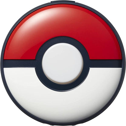 Pokémon Go Plus + Offizielles Smart-Bluetooth-Gerät fängt neue Pokémon